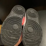 Nike sneakers 3