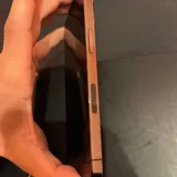 iPhone 13 Pro 128GB 4