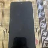Poco M6 2