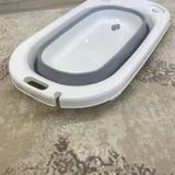 Ванночка для малышей 3