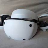 Sony PlayStation VR2 1