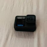 GoPro Hero Black 13 1