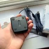 Cronus Zen 3