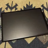 Графический планшет Wacom One by Wacom 1