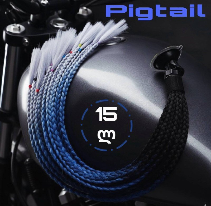 Ручки для мотоцикла, цепной очиститель, термобелье, держатели и брелоки Honda 2