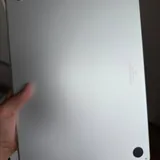 MacBook Air M3 15, 16 GB RAM, 512 GB SSD 5