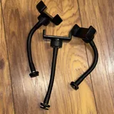 Держатели, 3 шт 2