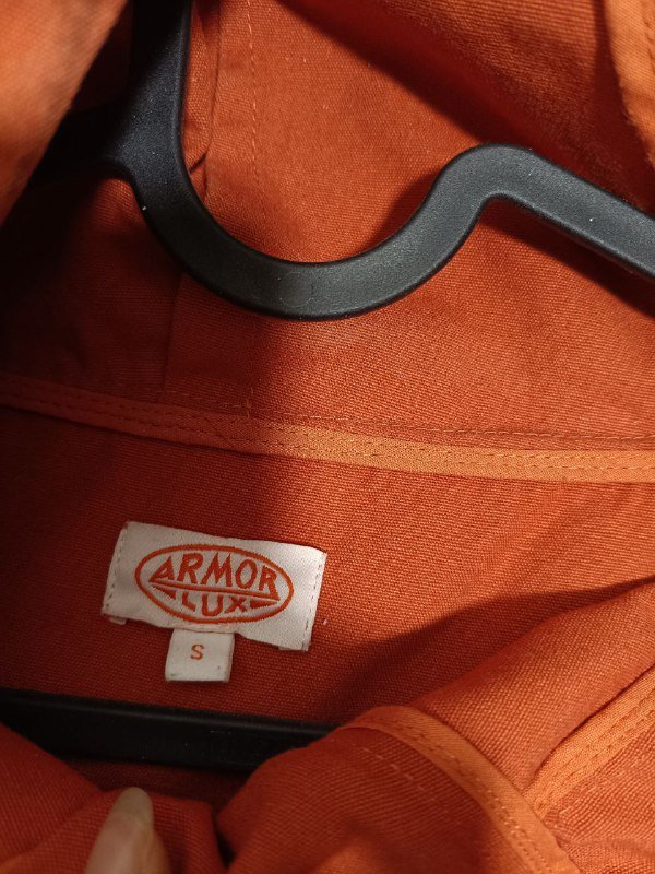 Боты и худи комплект