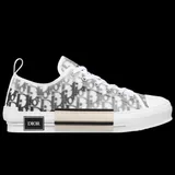DIOR B23 кеды 1