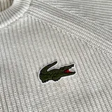 Свитер Lacoste 3