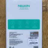 Чехол для Xiaomi Mi 15T 2