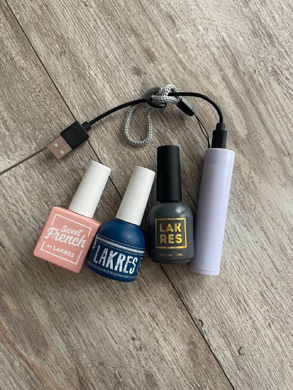 утюг, набор гель лака, сковорода, кастрюля, подушки, покрывала, уголь для шиши, сумочка, полотенце, цветок, микрофоны 2