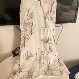 Шорты, рубашка, туника, сарафан 6