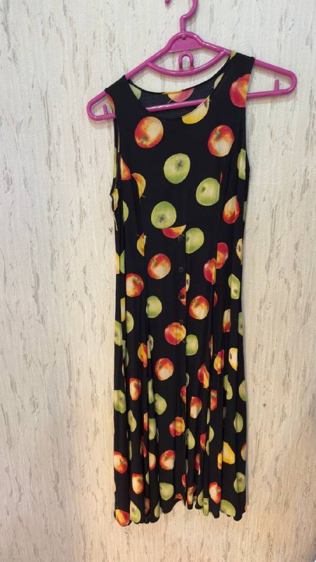 полотенце банное, пластыри от мозолей, топики, атласная блузка, длинное платье, сарафан, зеленое платье, универсальное платье, джинсовая мини-юбка 7