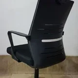 Офисное компьютерное кресло Riva Chair 3
