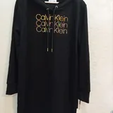 Новое платье Calvin Klein 2