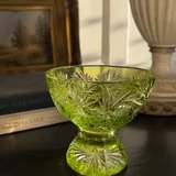 Хрустальные рюмки для ликера 6