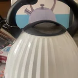 Новые кухонные приборы и техника 10