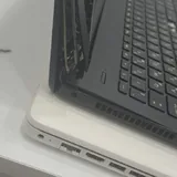 HP ноутбуки 1