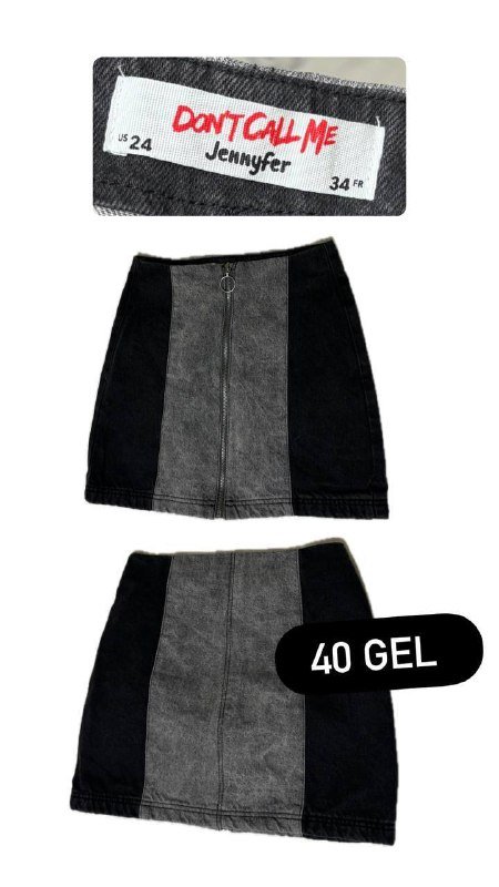 часы, украшения, одежда, обувь, аксессуары, игрушки 8