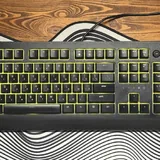 Клавиатура Razer Cynosa V2 2