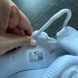 Кроссовки Nike 6