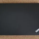 Ноутбук Lenovo ThinkPad L13 Gen 2 3