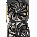 Видеокарта NVIDIA GeForce RTX 2060 6GB 2