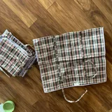 Подставка для ноутбука, зонты, рюкзак, сумки, бутылка для спорта 6