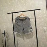 Шорты Sprayground 1