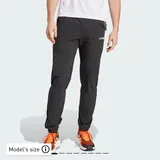 Мужской комплект Adidas Terrex 4