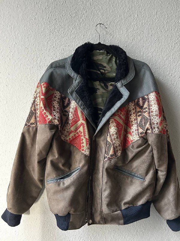 Винтажный кожаный жакет, куртка DISEL, курточка color block, рубашка джинсовая MONKI, рубашка джинсовая ZARA, лонгслив TOKYO, платье из иск. кожи, сумка Nike, спортивный топ 6