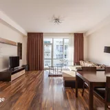 Сдается квартира в Ваке, 2 комнаты, 90 кв. м 7