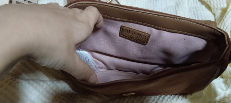 Сумки кросс-боди Шанель, бижутерия 3