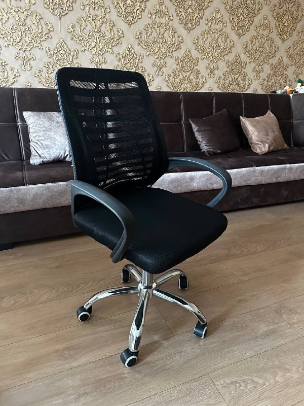 Стул, матрас