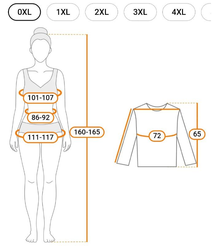 Платье и боди женские новые 4