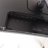 Xiaomi Mi Curved Gaming Monitor 34 3