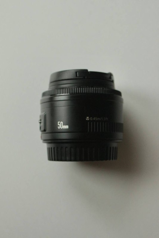вспышка Canon Speedlite 430EX II, объектив ef 50mm f/1.8 ii 2