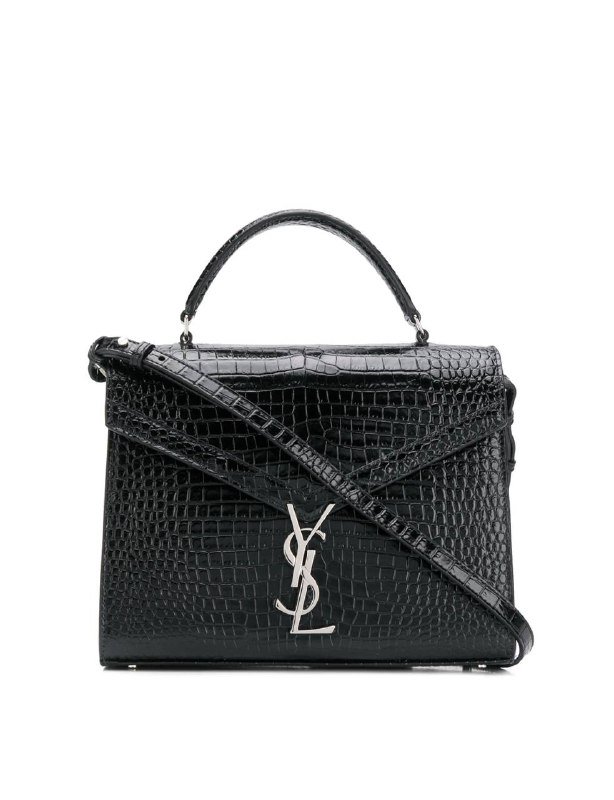сумка Saint Laurent Cassandra Medium