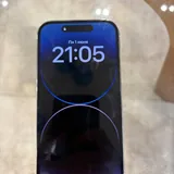 iPhone 14 Pro 128GB белый 3