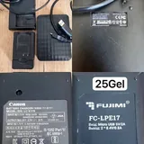 LEGO наборы, зарядки, HDD, лампа, кресла-мешки 2