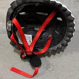Детские шлемы Ked и Crazy Safety 2
