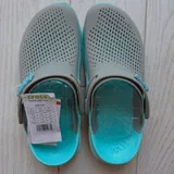 Crocs Literide 360 clog 2