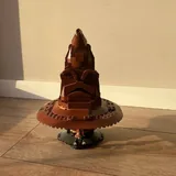 Наборы Lego 6