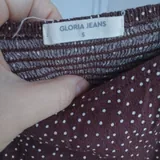 Женский сарафан Gloria Jeans 4
