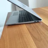 HP 255 G8 ноутбук 4
