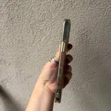 IPhone 13 Pro Max 3