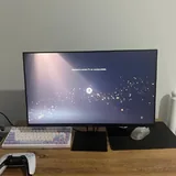 Джойстик DualSense 2