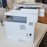 Canon imageRUNNER 1133FA МФУ принтер сканер факс 2