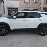 Chevrolet Trailblazer 2023 3